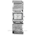 latest well -selling WEIQIN W4471 luxury ladies crystal watches